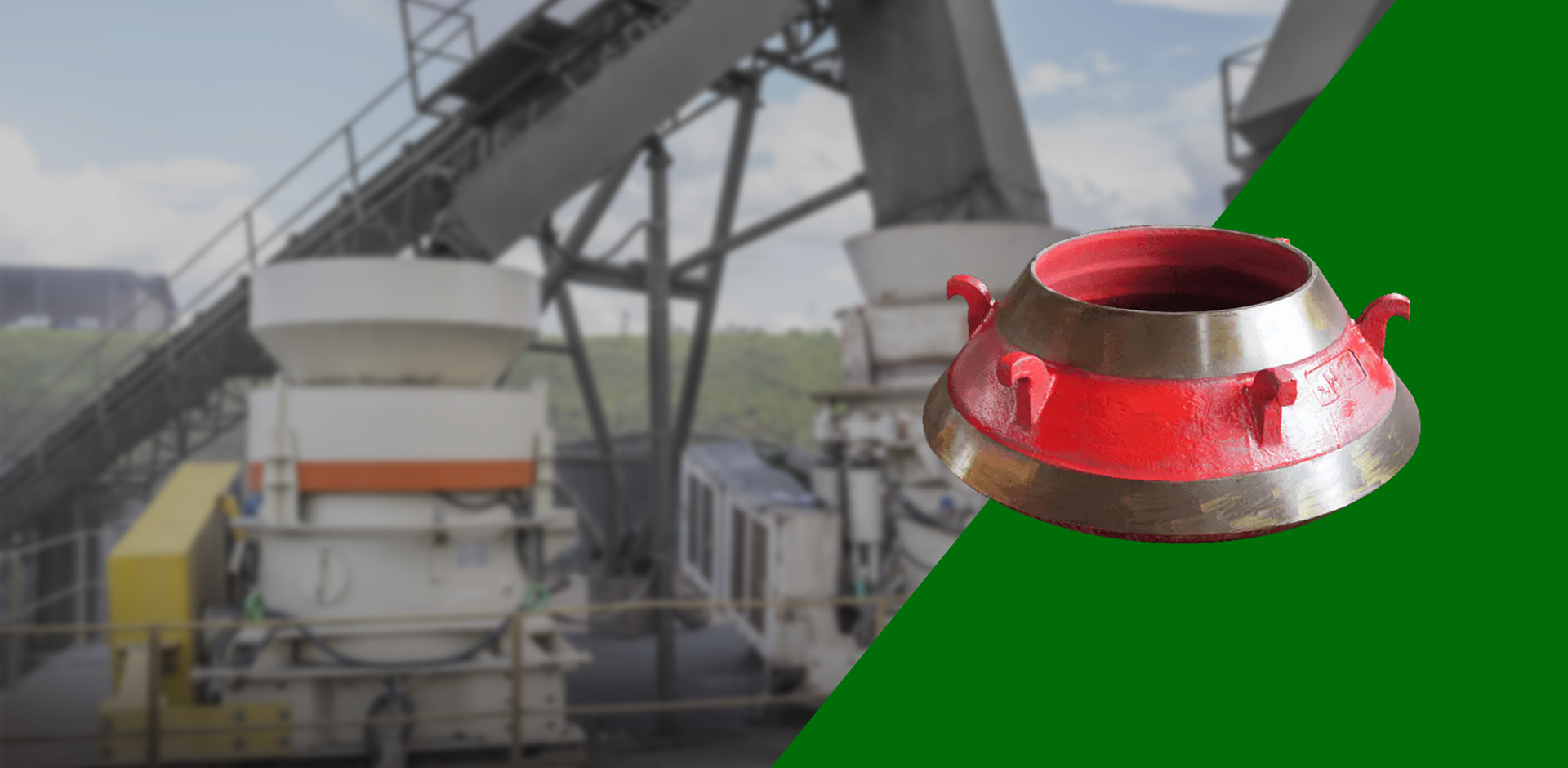 Vysoká odolnost proti opotřebení a dlouhá životnost