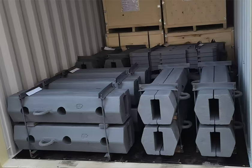 Přepravní obrázky