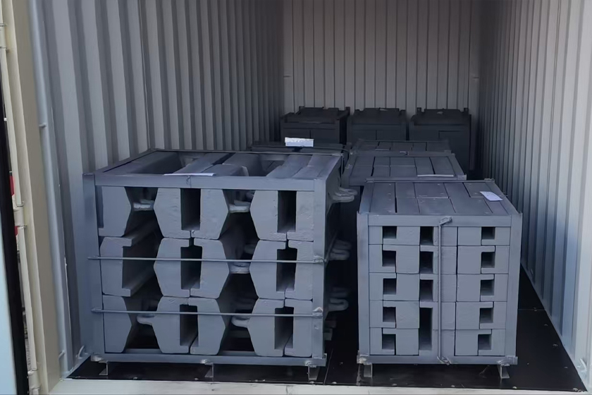 Přepravní obrázky