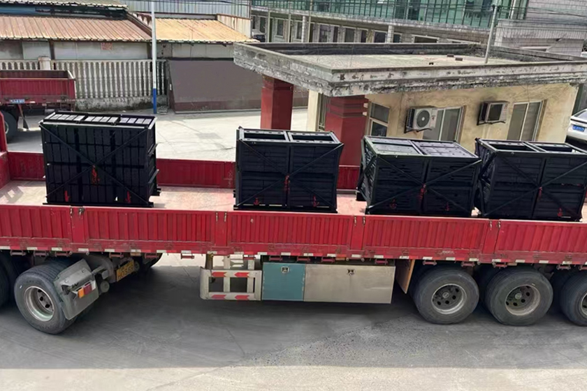 Přepravní obrázky