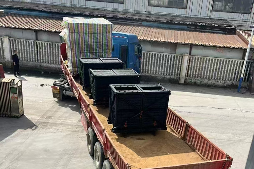 Přepravní obrázky